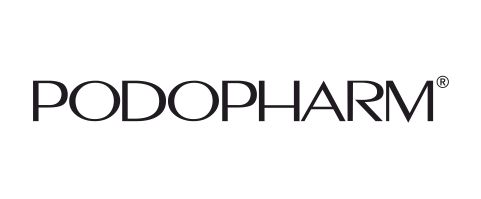 LogoPODOPHARM